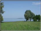 foto Lago Trasimeno